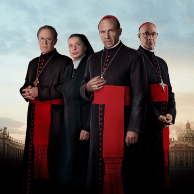 Conclave