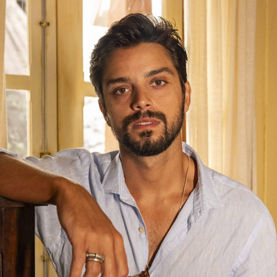 Rodrigo Simas