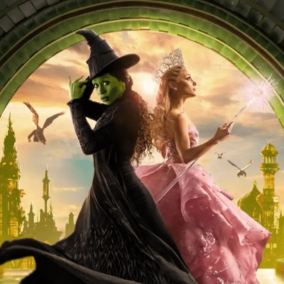 Wicked