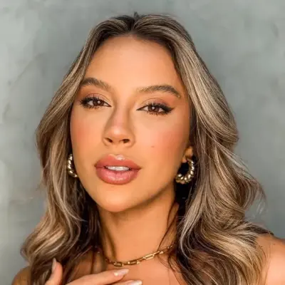 Renata Saldanha