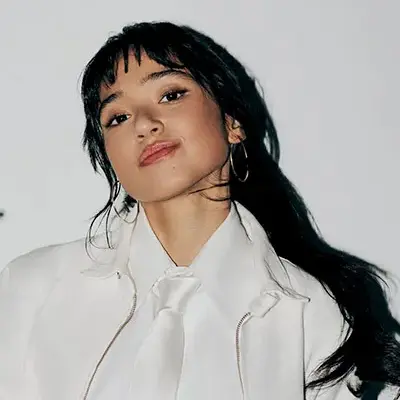 Wally Baram - Overcompensating